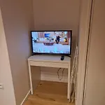 Apartamento à Côté Du Rer Le Guichet à Orsay