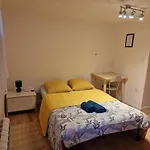 Apartamento à Côté Du Rer Le Guichet à Orsay