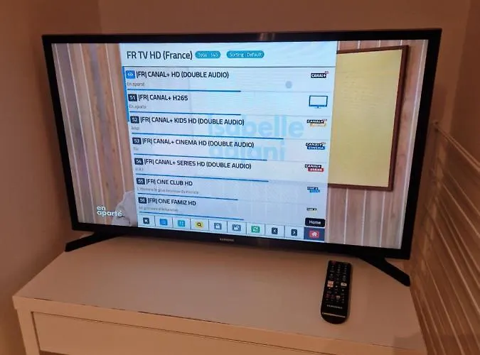 A Cote Du Rer Le Guichet A *